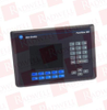 Operator Interface - 66908 - Radwell International