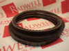 Belt - 56863046 - Radwell International
