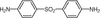 Bis(4-aminophenyl) Sulfone - D0089 - TCI America