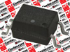 Optoisolator IC - 16143654 - Radwell International