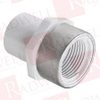 Pipe and Coupling - 224324313 - Radwell International