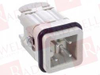 Connector/Terminal/Pin - 11601449 - Radwell International