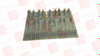 Drive Board - 67606477 - Radwell International