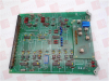 CPU/Control Board - 88270064 - Radwell International