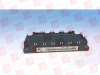 IGBT Module - 74267644 - Radwell International