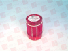 Stack Light - 128256932 - Radwell International