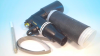 Lug/Connector - Radwell International