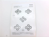 Hydraulic Valve Rebuild Kit / Seal Kit - Radwell International