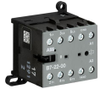 Contactor - Radwell International