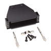 D-Sub, D-Shaped Connector Backshells, Hoods - 165X10179X-ND - DigiKey