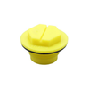 Hole Plugs - Tapered Caps - 145-BLWF125A-ND - DigiKey