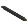 Edgeboard Connectors - 151-387-066-555-807-ND - DigiKey