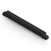 Edgeboard Connectors - 151-357-052-456-212-ND - DigiKey