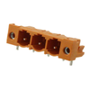 Headers, Plugs and Sockets - 1096040000-ND - DigiKey