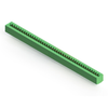 Edgeboard Connectors - 305-086-521-201-ND - DigiKey