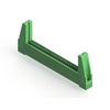 Edgeboard Connectors - 151-345-030-524-188-ND - DigiKey
