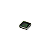 Image Sensors, Camera - HM01B0-MWA - ODG (Origin Data Global)