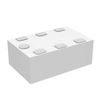 RF Power Dividers/Splitters - PD2425J5050S2HF - ODG (Origin Data Global)