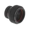 Backshells and Cable Clamps - M85049/69-15A - ODG (Origin Data Global)