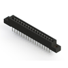 Edgeboard Connectors - 151-857-017-458-108-ND - DigiKey