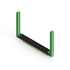 Edgeboard Connectors - 151-355-046-500-258-ND - DigiKey