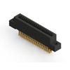 Edgeboard Connectors - 151-392-038-560-204-ND - DigiKey