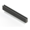 Edgeboard Connectors - 151-737-048-522-206-ND - DigiKey