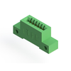 Edgeboard Connectors - 151-842-006-520-112-ND - DigiKey