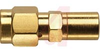 SMA (M) TO SMB (F) - 70197369 - Allied Electronics, Inc.
