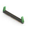 Edgeboard Connectors - 151-395-098-559-288-ND - DigiKey