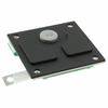 Computer Mouse, Trackballs - 1027-1021-ND - DigiKey