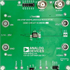DC/DC & AC/DC (Off-Line) SMPS Evaluation Boards - 505-DC2665B-B-ND - DigiKey