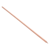Heat Pipes, Vapor Chambers - 345-126380-ND - DigiKey