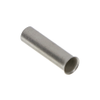 Terminal Block Wire Ferrules - 288-1712-ND - DigiKey