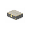 Oscillators - 1923-LFSPXO082291DKR-ND - DigiKey