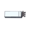 Motors - AC, DC - 1670-VLV041235L-FP421-ND - DigiKey