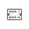 Power Distribution - 2946-899-631/478-000-ND - DigiKey