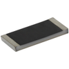 Chip Resistor - Surface Mount - 541-RCA02011K50FNEDSRTR-ND - DigiKey