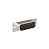 D-Sub Connector Assemblies - L717HDA26POL2-ND - DigiKey