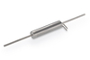 IEP Series 2-Way Dispense Solenoid Valve -  - Lee Co. (The)