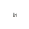 Terminal Block Jumpers - CA751/10-ND - DigiKey