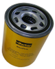 Replacement Hydraulic Filter Elements -- 1258433 - Image