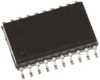 Flip Flop ICs -- 1364818 - Image