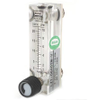 Flow Sensors - 2576412 - RS Components, Ltd.