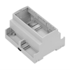 DIN Rail Enclosures - 2069058 - RS Components, Ltd.