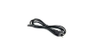 Power Cable - 618779 - RS Components, Ltd.