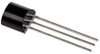 Voltage Regulators - 1460587 - RS Components, Ltd.