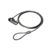Laptop Locks -- 2800538 - Image