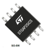 Gate Drivers - 2085079 - RS Components, Ltd.