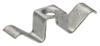 Heatsink Mounting Accessories - 1311238A - RS Components, Ltd.